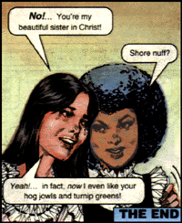 [Comic Panel]