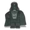 [ Lego Darth ]