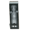 [ Lego Frozen Han ]