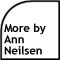 More by Ann Neilsen